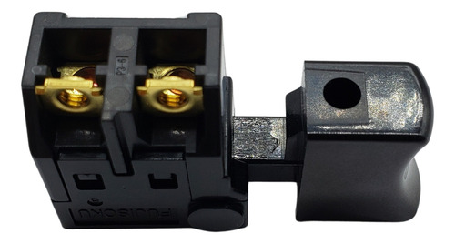 Interruptor Makita 6512807 P/router Rp0900 Rp0900k 3620 3621