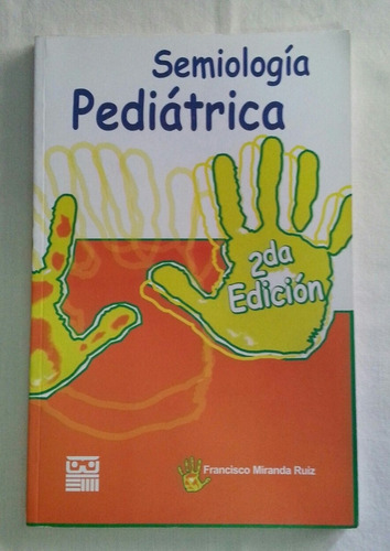 Semiologia Pediatrica