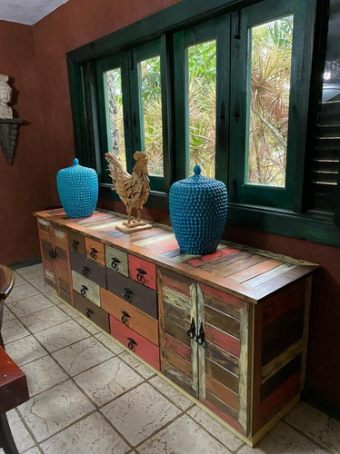 Imagen 15 de 19 de Hermosa Villa En Jarabacoa De Alquiler O Venta