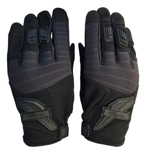 Guantes Bullet 778