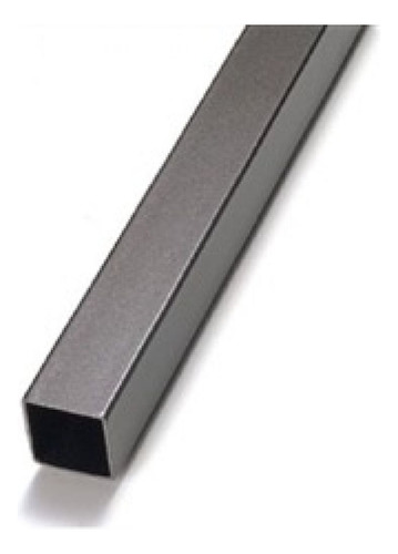 Metalon 15x15 - Barra C/ 6 Metros