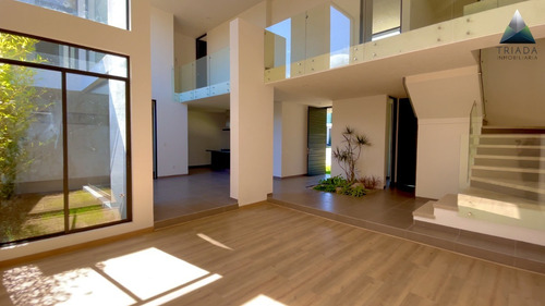 Imagen 14 de 30 de Altozano Increíble Casa Venta Nueva Roofgarden Rincon De La Montaña Morelia
