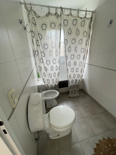 Imagen 9 de 27 de Casa En Venta Ubicado En Talar Del Lago 2, General Pacheco, Tigre