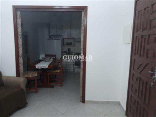 Imagem 13 de 24 de Casa Com 2 Dorms, Maracanã, Praia Grande - R$ 250 Mil, Cod: 2059 - V2059