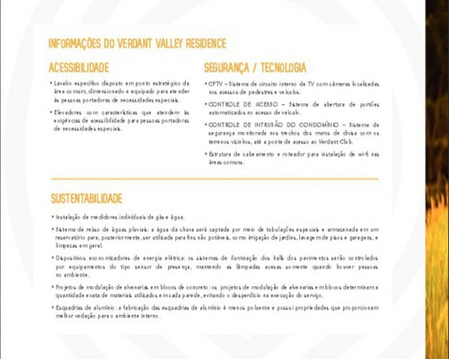 Imagem 18 de 19 de Apartamento Em Jacarepaguá - 2042005296 - 32010323