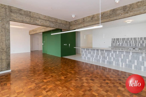 Imagem 12 de 30 de Apartamento - Ref: 243731