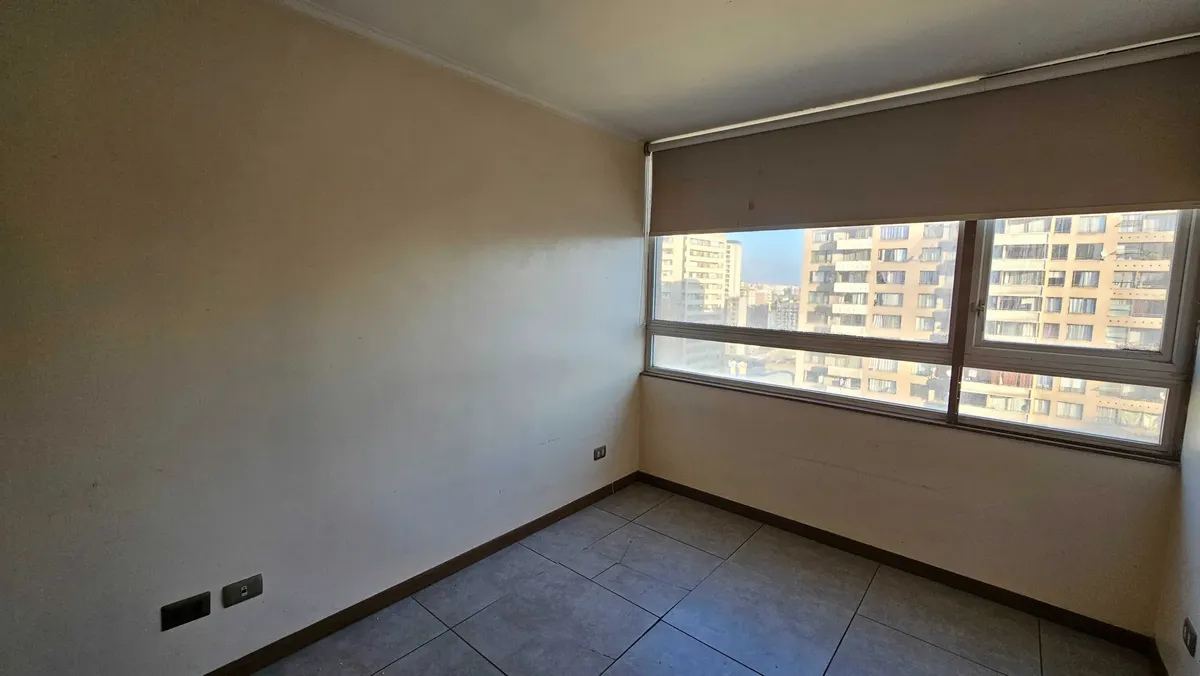 Imagen 5 de 21 de Departamento En Arriendo (154930)