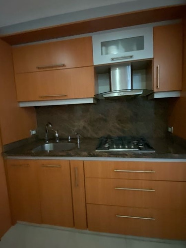 Imagen 5 de 13 de Vendo Apto 59m2 1h/1b/1pe Los Naranjos Humboldt 5921