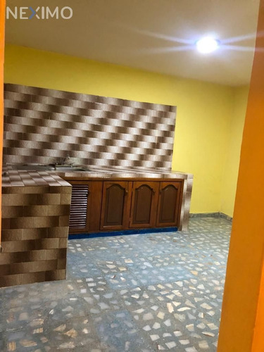Imagen 13 de 18 de Venta De Casa En El Palmar, Calpulalpan, Tlaxcala