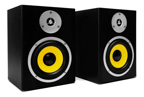 Monitores De Estudio Activos Bluetooth Apogee Studio 5 Par