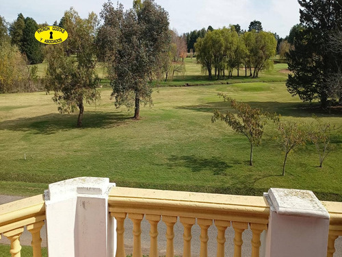 Casa Venta Lujan Club Praderas