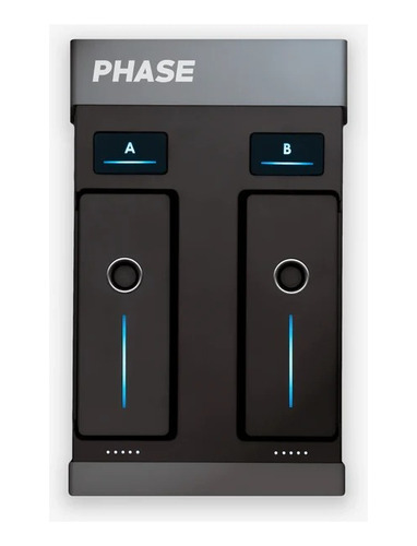 Phase Essential Mwm Oficial  Pronta Entrega 