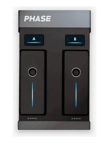 Phase Essential Mwm Oficial Pronta Entrega | MercadoLivre Phase Essential Mwm Oficial Pronta Entrega | MercadoLivre