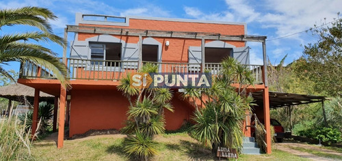 Imagen 23 de 24 de Casa En Venta De 4 Dormitorios A Metros Del Mar