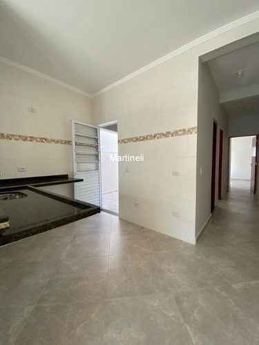 Imagem 6 de 16 de Casa - 853 - 70115701