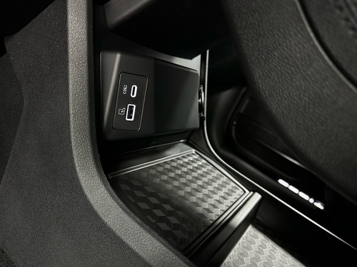 Caoa Chery Tiggo 7 Pro 1.5 Tci Plug-in Hybrid Dht