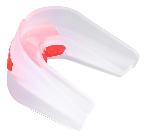 Protector Bucal Protector Boxeo Protector Bucal Doble Cara