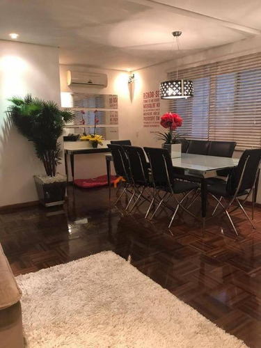 Imagem 3 de 23 de Casa Com 3 Dormitórios À Venda, 170 M² Por R$ 1.090.000,00 - Tucuruvi - São Paulo/sp - Ca0302