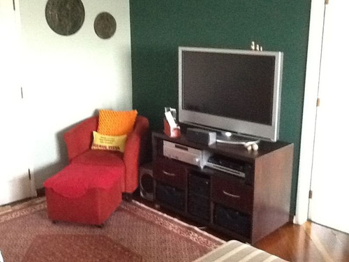 Imagem 6 de 16 de Apartamento Para Comprar Rudge Ramos São Bernardo Do Campo - Baa718