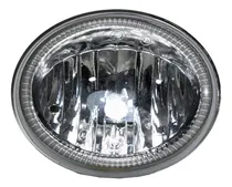 Comprar Faros Neblina Jac 4250-1131