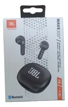 Comprar Audífono Inalambrico Jbl Wave 300 Tienda Fisica