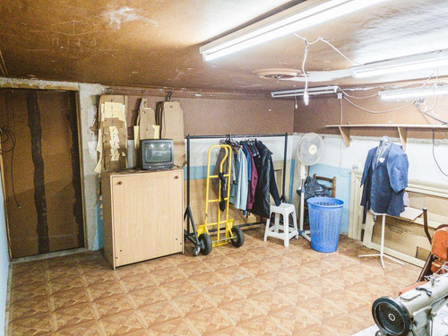 Imagen 21 de 27 de Oportunidad! Ph 4 Amb En Catamarca Al 600 - 114m2 -