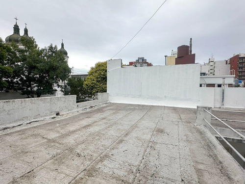 Casa En Floresta
