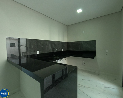 Imagem 4 de 17 de Morar Bem No Interior - Ca02681 - 70712942