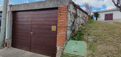 Imagen 24 de 27 de Venta De Casa De 3 Dormitorios En Las Delicias Con Vista Al Mar