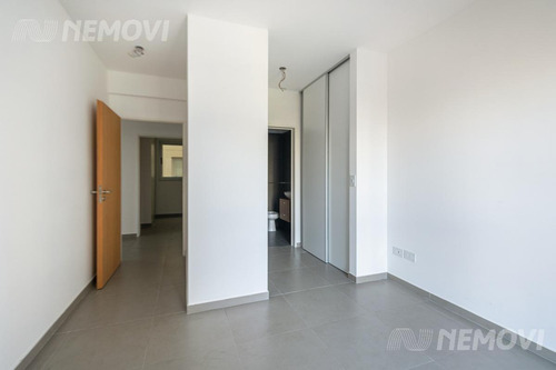 Imagen 27 de 30 de Venta Departamento 3 Ambientes Villa Pueyrredón