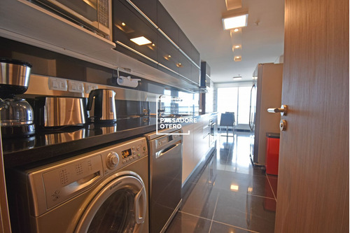 Departamento En Venta Punta Del Este Oportunidad