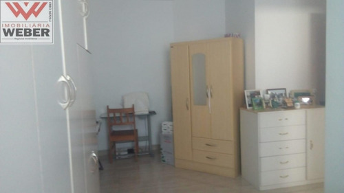 Apto 3 Dorm, Sendo 1 Suíte, 96 M² Á Venda Por 340.000,00 - 1283