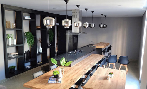 Apartamento Pronto A Venda No Centro De São Paulo Dentro Do Programa Minha Casa Minha Vida Da Caixa