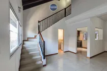 Comprar Venta De Depto 2 Amb 50mts En Duplex Con Cochera!