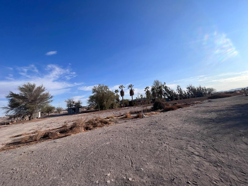 Gran Oportunidad De Inversión,parcelas En Venta En Latirana