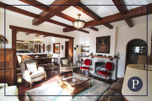 Casa En Stella Maris