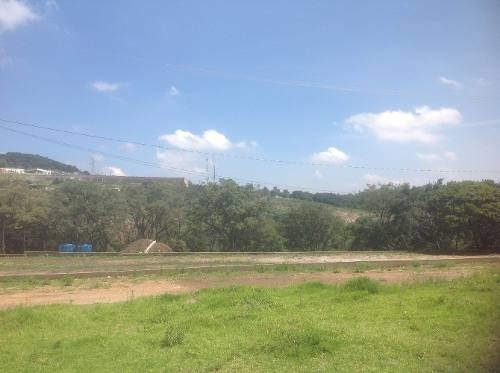 Imagen 3 de 7 de Venta Terreno Jilotingo Espíritu Santo