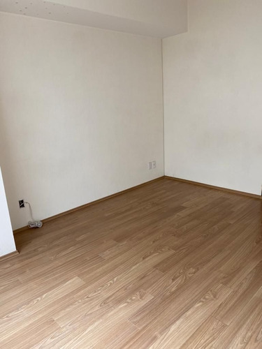 Imagen 8 de 19 de 1047- Espectacular Departamento En Venta En Scala, Santa Fe