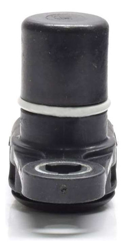 Sensor Cmp Para Chevrolet Impala 3.6 2016 2017 2018 2019
