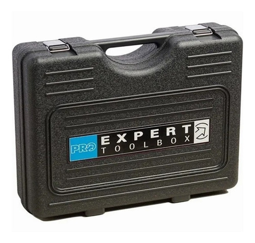 Caja Herramienta Pro Shimano Profesional Expert