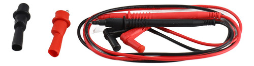 Multímetro Dc Xdm2041 Multifuncional Digital True Rms De 3,7