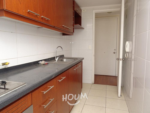 Departamento Coquimbo Id: 108250