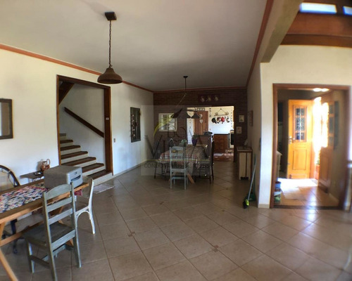 Imagem 5 de 30 de Chácara Para Venda No Bairro Recanto Dos Pássaros Em Piracaia - Ch00017 - 67632675