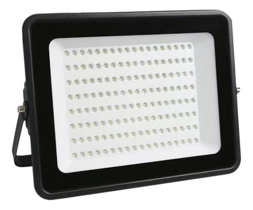 Seguridad Exterior Light Day Light White 50w Ip66 Implaz Del