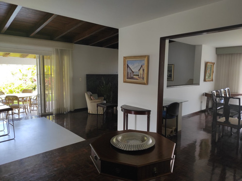 Imagen 7 de 15 de Venta De Casa En Lomas De La Lagunita