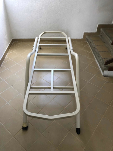 Imagen 8 de 9 de Cama De Masajes Ceragem