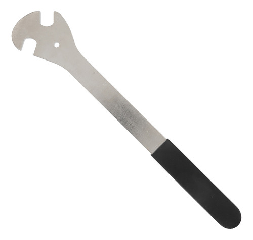 Llave Para Pedales De Bicicleta, Mango Extralargo, Doble Lla