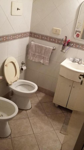 Imagen 16 de 19 de Departamento -4 Ambientes-la Rioja 200- Balvanera