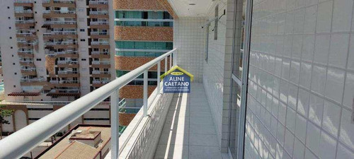 Imagem 6 de 12 de Seu Flat Boqueirão Esta Aqui! Agende Sua Visita! - Vesa13444