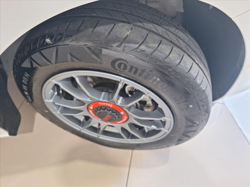 Chevrolet Onix 1.0 TURBO FLEX LT MANUAL